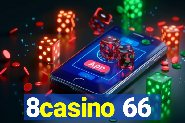 8casino 66